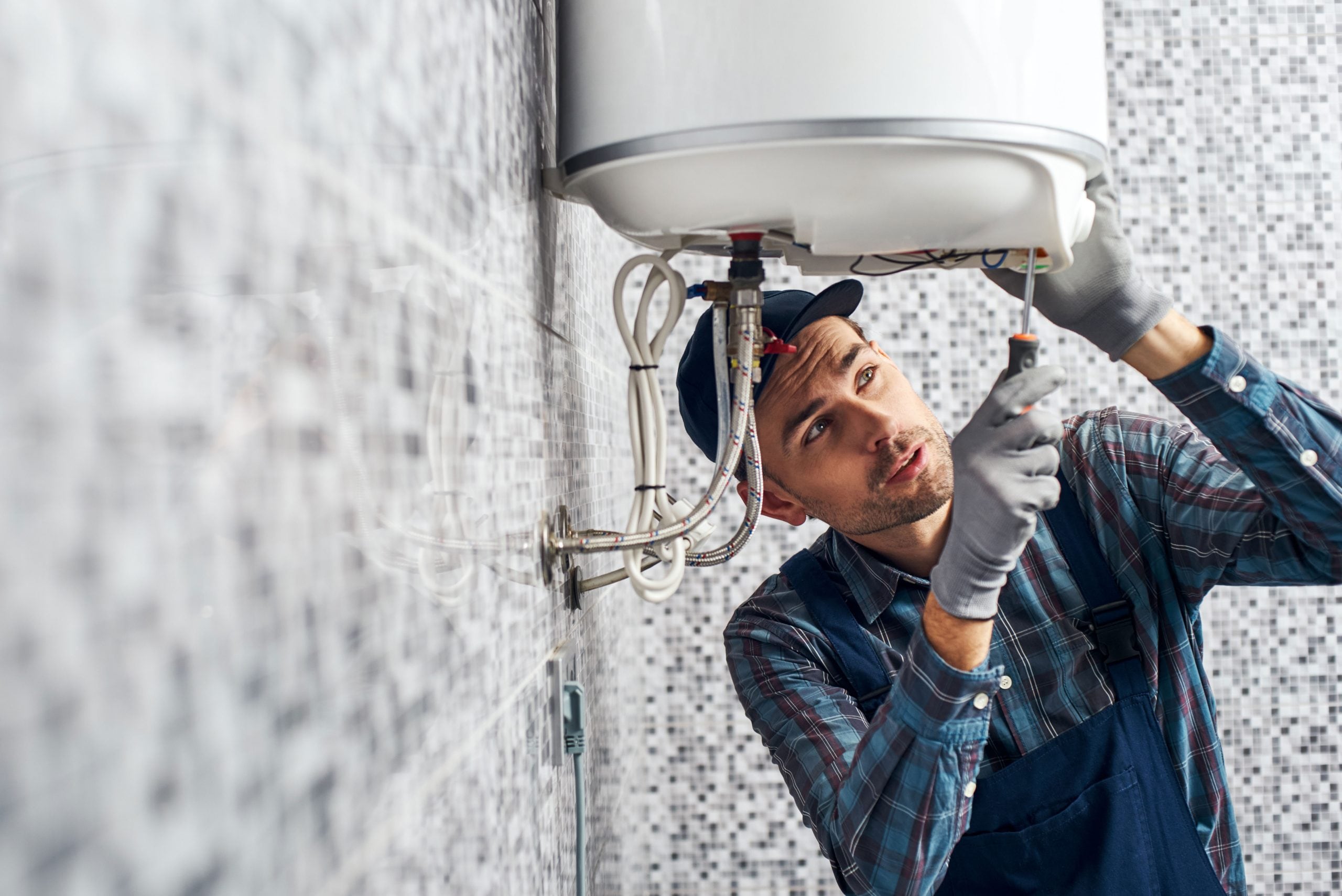 Local Plumbing Experts: Your Neighborhood’s Trusted Professionals