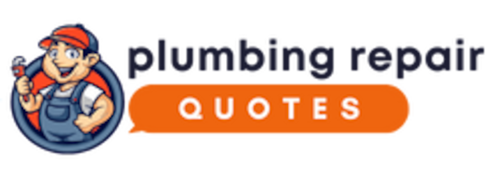 Mold logo