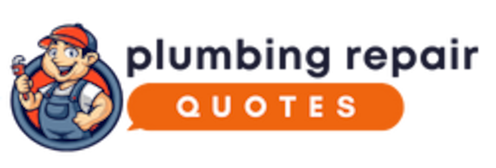 City of Seven Hills Plumbing Experts